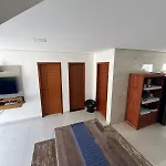 Condominio Perolas Do Mundai