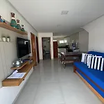 Condominio Perolas Do Mundai