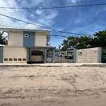 Condominio Perolas Do Mundai