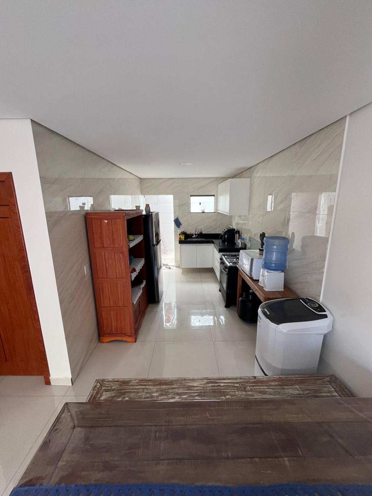 Apartment Condominio Perolas Do Mundai *