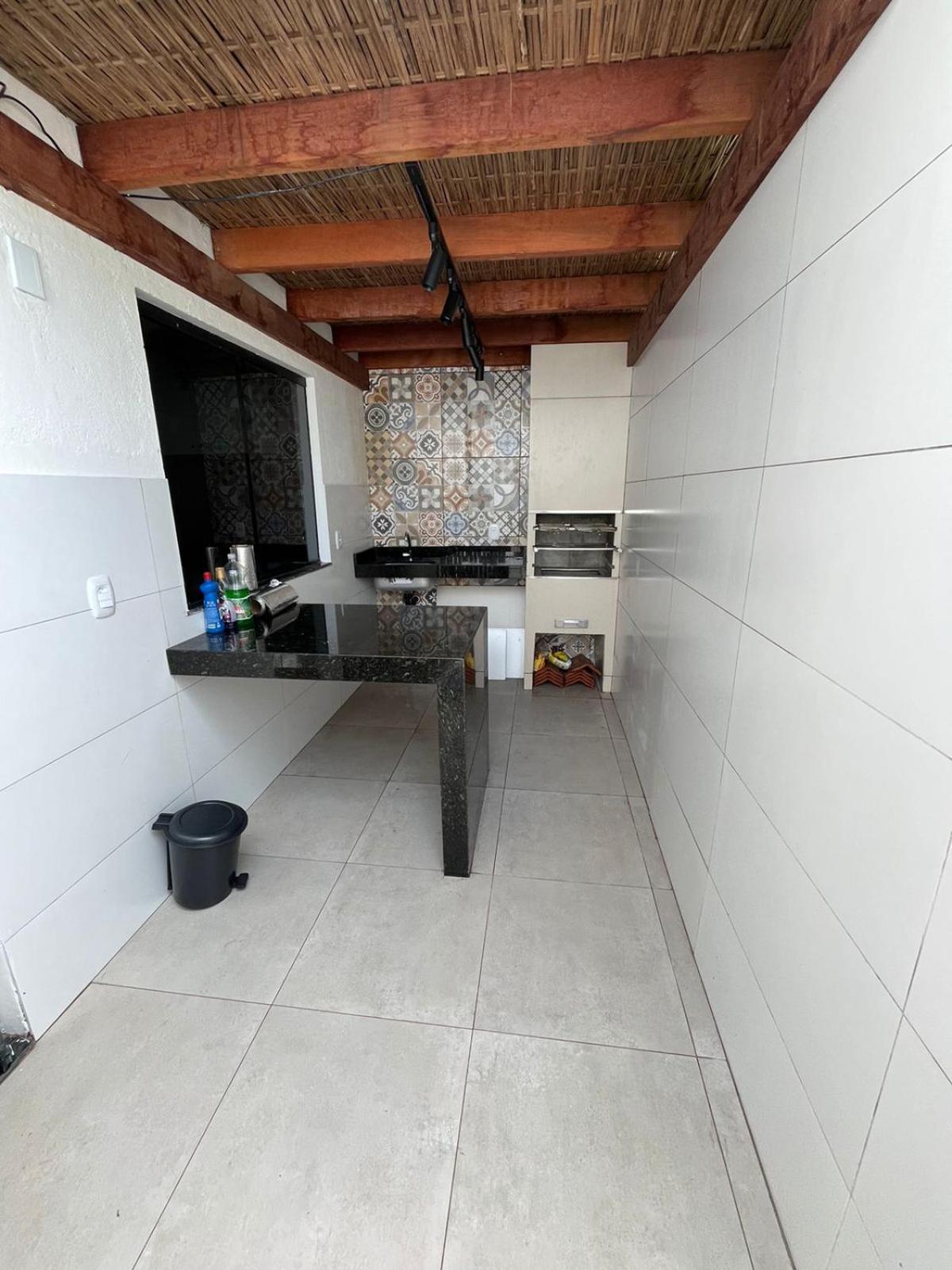 Condominio Perolas Do Mundai Apartment Porto Seguro